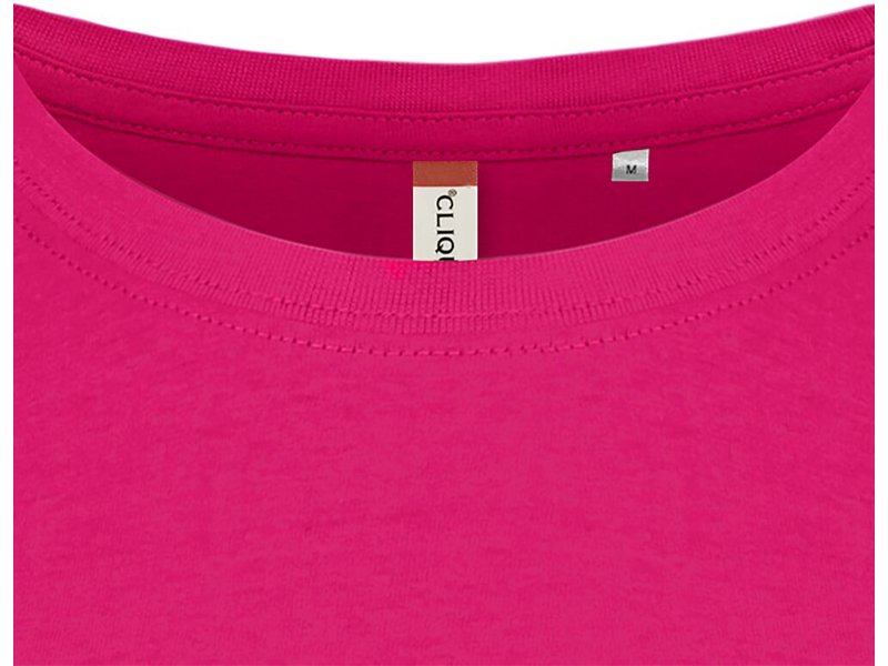 Clique Basic-T Ladies | TotZiens Promotions Clique Basic-T Ladies | TotZiens Promotions