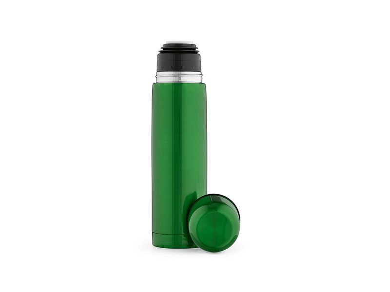Danube Thermos Danube Thermos