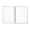 Notebook Agricultural Waste A5 - Hardcover Notebook Agricultural Waste A5 - Hardcover