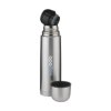 Thermotop Midi RCS Recycled Steel 500 ml thermosfles