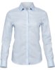 Tee Jays - Women´s Stretch Luxury Shirt