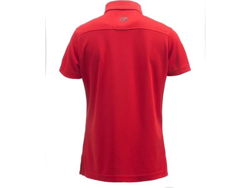 Cutter & Buck - Kelowna Polo Dames Cutter & Buck - Kelowna Polo Dames