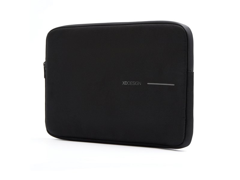 XD Design 16" Laptophoes XD Design 16" Laptophoes