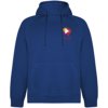 Roly unisex Vinson hoodie