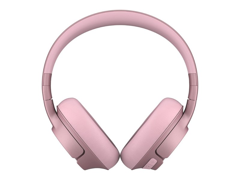 3HP3200 I Fresh 'n Rebel Clam Core - Wireless over-ear headphones with ENC 3HP3200 I Fresh 'n Rebel Clam Core - Wireless over-ear headphones with ENC