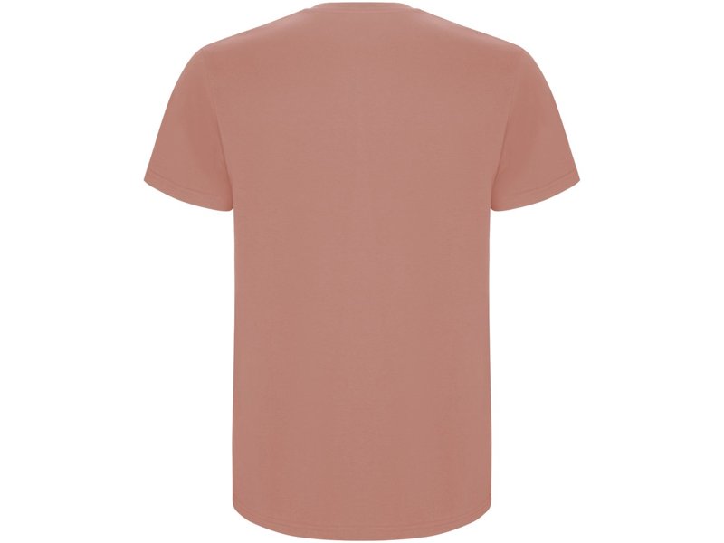 Roly t-shirt Stafford Roly t-shirt Stafford