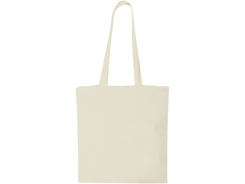 Tote Draagtassen van katoen, leuke met print van uw bedrijf Tote Draagtassen van katoen, leuke met print van uw bedrijf