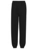 Neutral - Unisex Sweatpants With Elastic Cuff Neutral - Unisex Sweatpants With Elastic Cuff