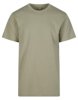 Build Your Brand - T-Shirt Round Neck