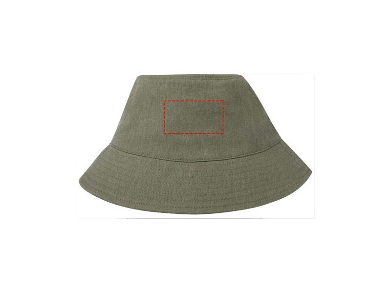 Zonnehoed Wicklow Zonnehoed Wicklow