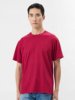 BS T-shirt Rock 200 gr/m²