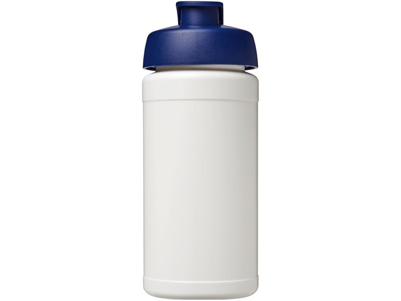 Baseline® Plus 500 ml sportfles met flipcapdeksel Baseline® Plus 500 ml sportfles met flipcapdeksel