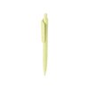Tarwestro pen Tarwestro pen