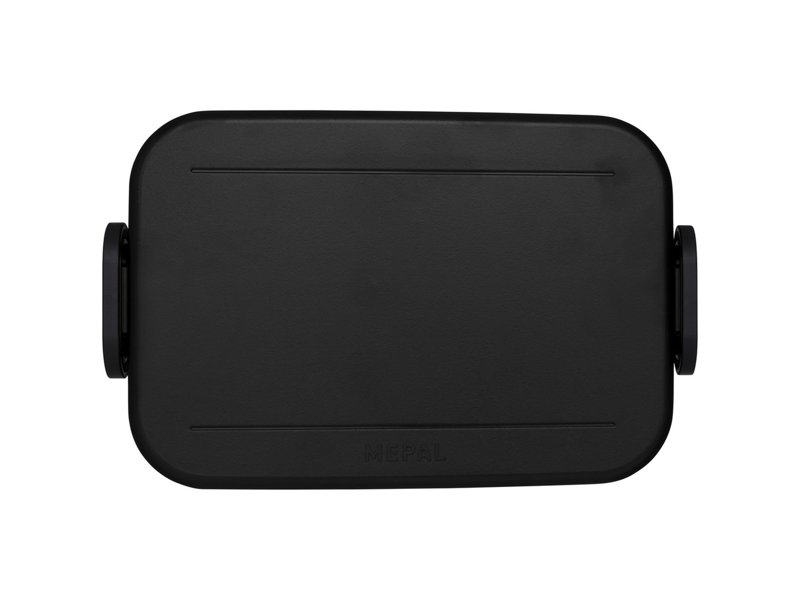 Mepal Take-a-break lunchtrommel midi