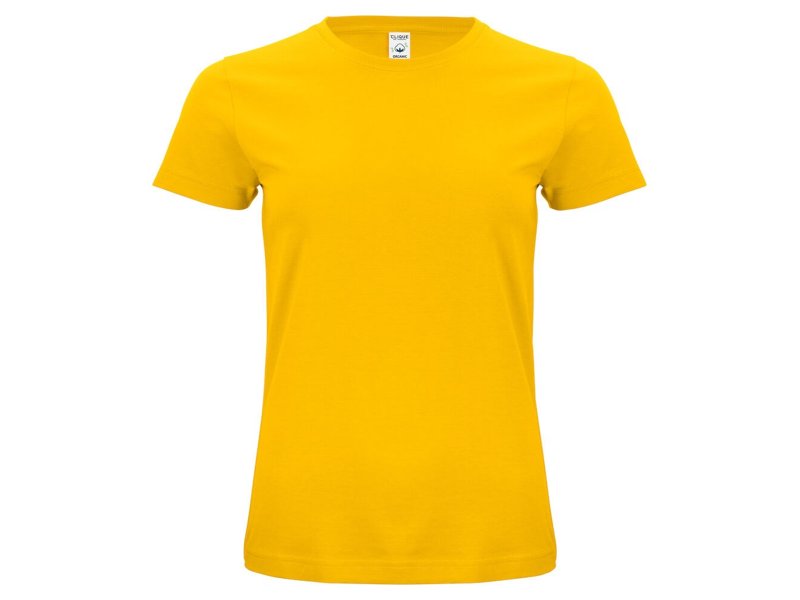 Clique Classic OC-T Ladies | TotZiens Promotions Clique Classic OC-T Ladies | TotZiens Promotions