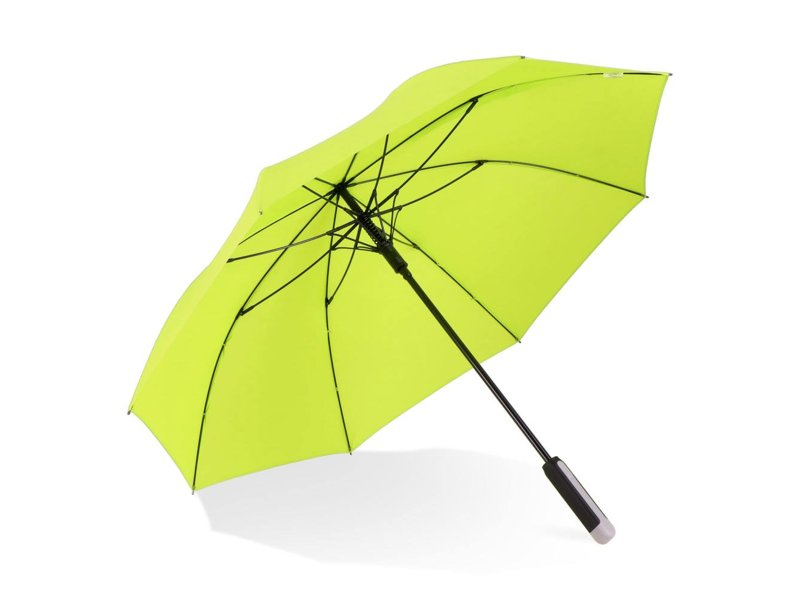 Paraplu Emerantia 23"