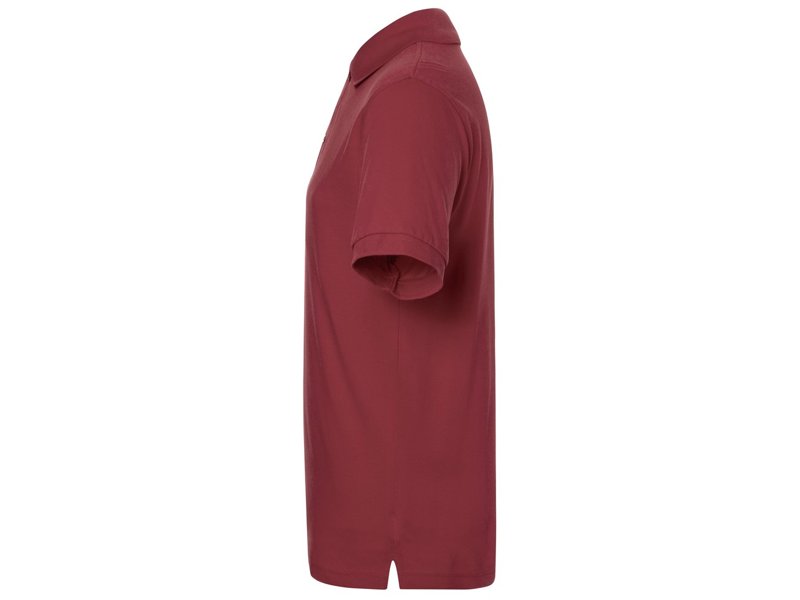 Daiber Klassieke polo