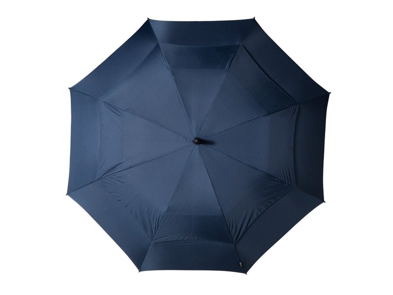 Falcone Golfparaplu 130 cm met automaat en windproof functie