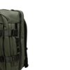VINGA Baltimore RCS explorer rugzak VINGA Baltimore RCS explorer rugzak
