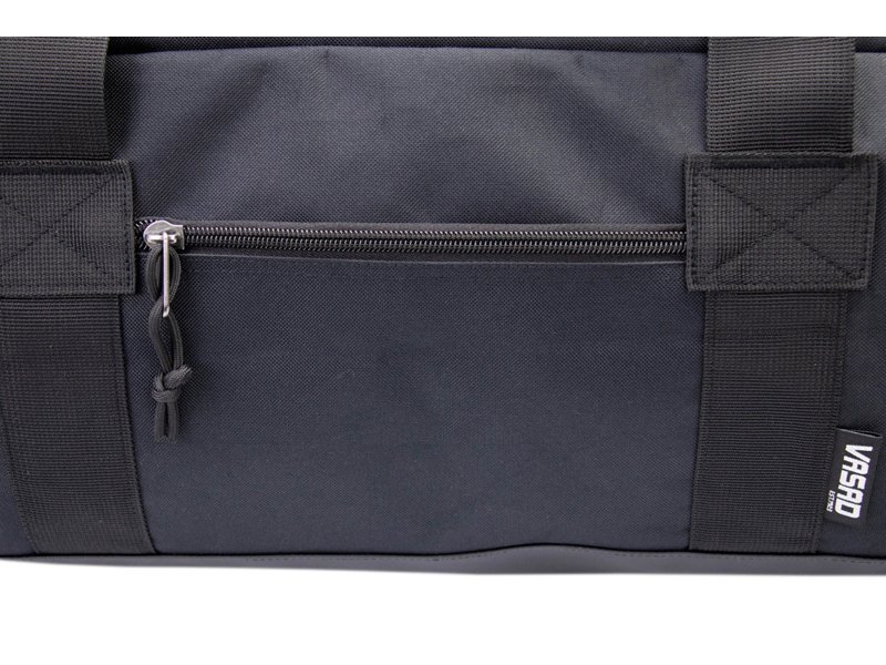 VASAD Active 2-in-1 Duffel Backpack VASAD Active 2-in-1 Duffel Backpack