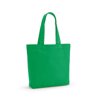 Kilimanjaro Tote Bag Kilimanjaro Tote Bag