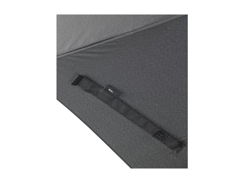 Morrison RPET paraplu 27 inch