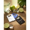 Carta Opener Recycled Alu flesopener Carta Opener Recycled Alu flesopener