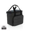 Impact AWARE ™ RPET-koeltas Impact AWARE ™ RPET-koeltas