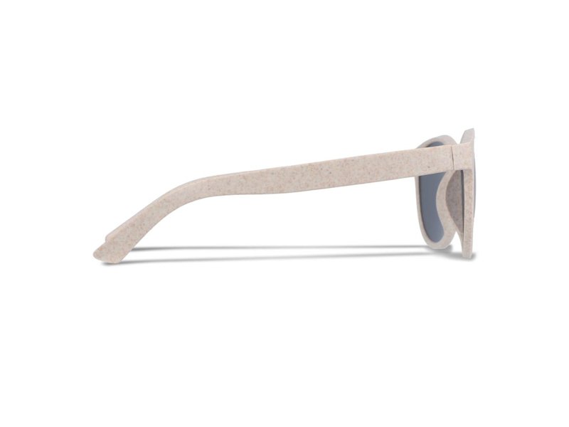 Eco zonnebril tarwestro Earth UV400 Eco zonnebril tarwestro Earth UV400