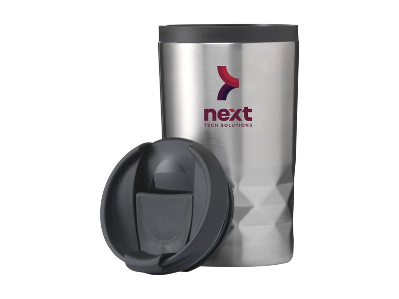 Thermosbeker Graphic Mug 250 ml Thermosbeker Graphic Mug 250 ml