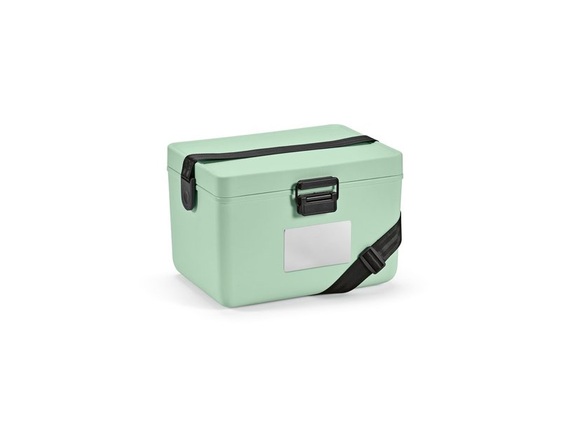 Bangkok Cooler Bangkok Cooler