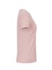 Clique Basic-T Ladies | TotZiens Promotions Clique Basic-T Ladies | TotZiens Promotions