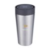 Circular&Co Recycled Stainless Steel Coffee Cup 340 ml Circular&Co Recycled Stainless Steel Coffee Cup 340 ml