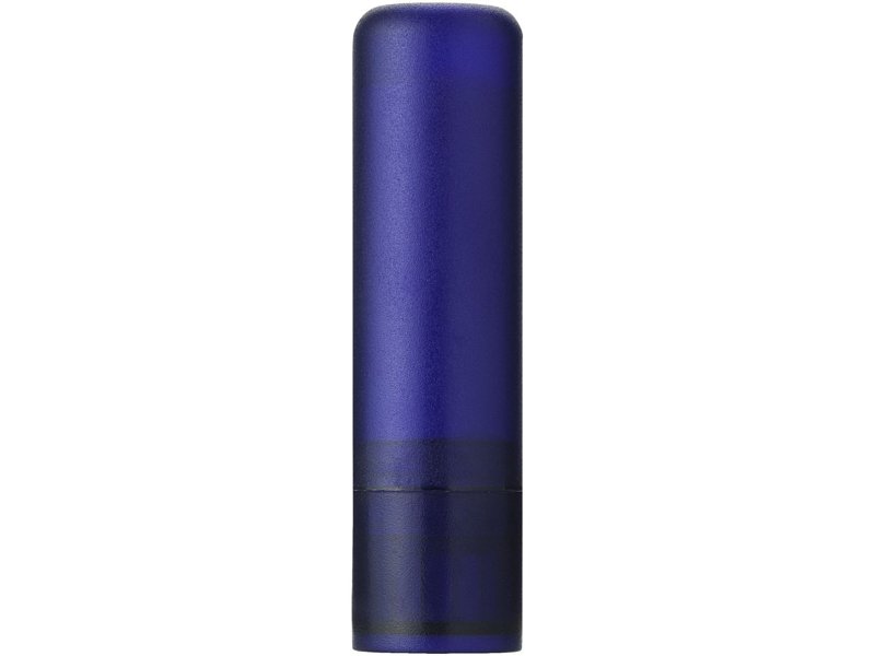 Lippenbalsems met uw logo» Totziens Promotions regelt het graag Lippenbalsems met uw logo» Totziens Promotions regelt het graag