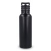 Darion thermo fles 500ml Darion thermo fles 500ml