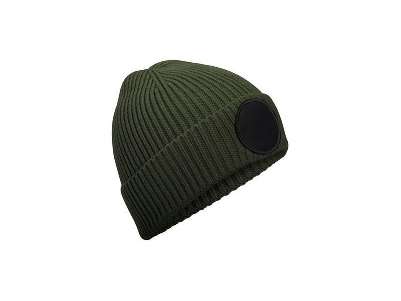 Beechfield - Circular Fashion Patch Beanie