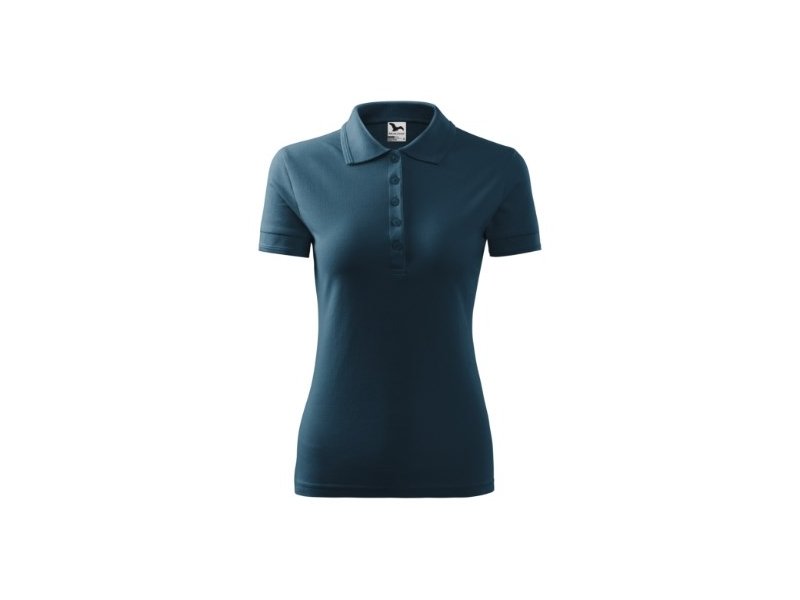 Malfini Damespolo Pique