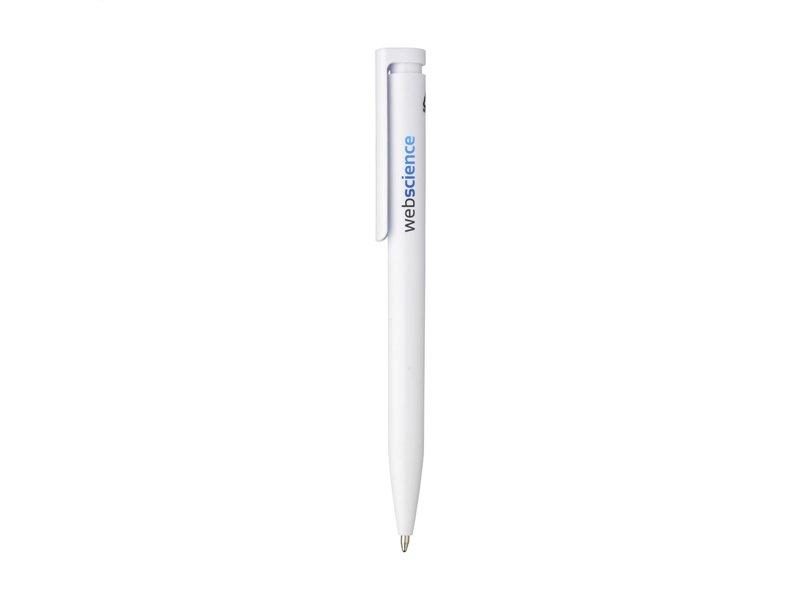 Digiprint Recycled Pen