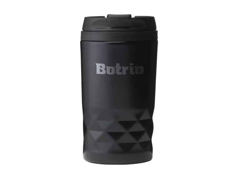 Thermosbeker Graphic Mug 250 ml
