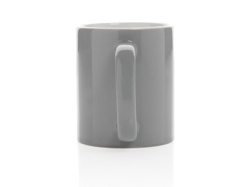 Keramische classic mok Keramische classic mok