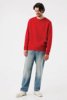 IQONIQ Torla crew neck IQONIQ Torla crew neck