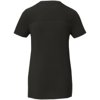 Elevate Borax sportshirt Dames