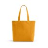 Kilimanjaro Tote Bag Kilimanjaro Tote Bag