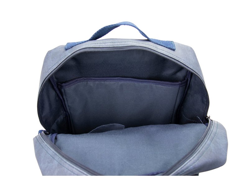 VASAD Klassieke rugzak VASAD Klassieke rugzak