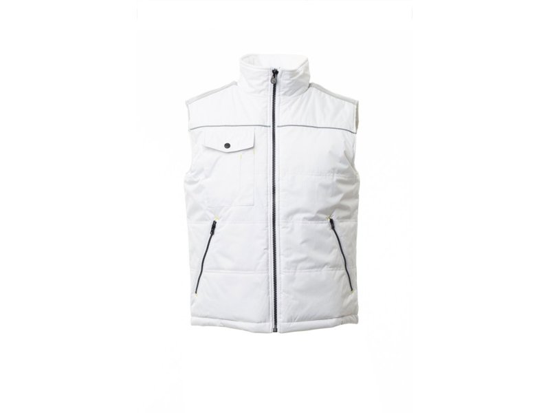 Payper bodywarmer AIRSPACE 2.0 Payper bodywarmer AIRSPACE 2.0