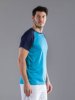 SP Trail sportshirt, 140 gr/m² SP Trail sportshirt, 140 gr/m²