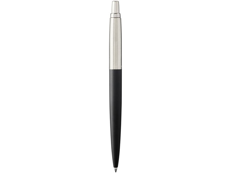 Parker Jotter balpen Bond Street