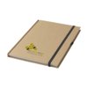 ECO Notebook A5 notitieboek ECO Notebook A5 notitieboek
