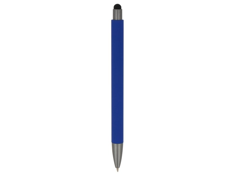Balpen Madeira stylus R-ABS Balpen Madeira stylus R-ABS