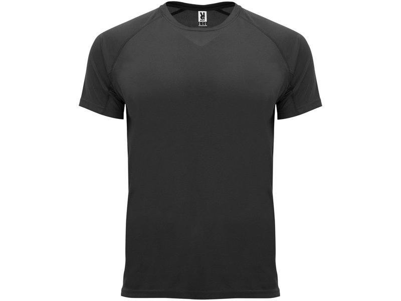 Bahrain sportshirt met korte mouwen voor kinderen Bahrain sportshirt met korte mouwen voor kinderen